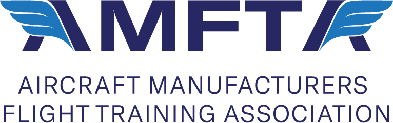 AMFTA - Aircraft Manufacturers Flight Training Association