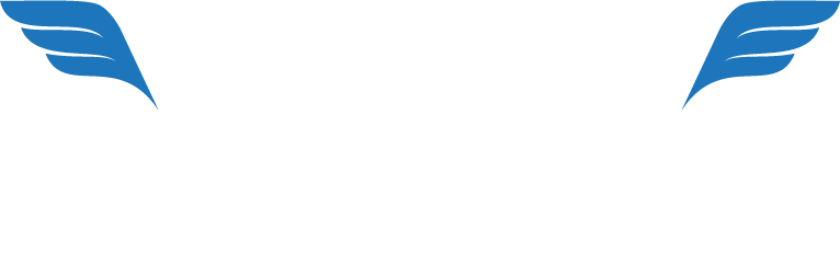 AMFTA - Aircraft Manufacturers Flight Training Association