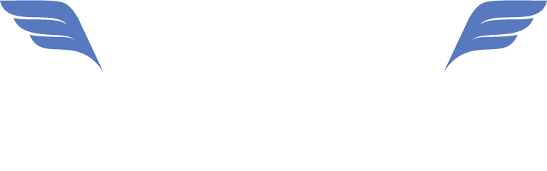 AMFTA